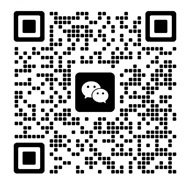 图片名称