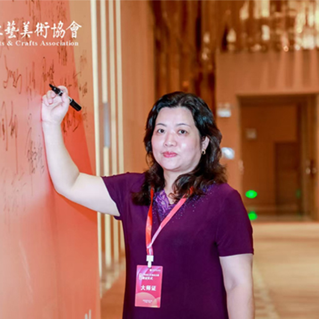 图片名称