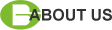 BAOGUANG BAOGUANG