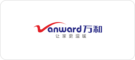 vanward vanward