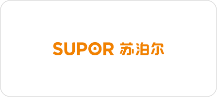 SUPOR SUPOR