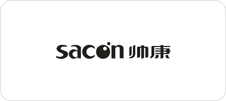sacon sacon