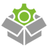 BAOGUANG BAOGUANG