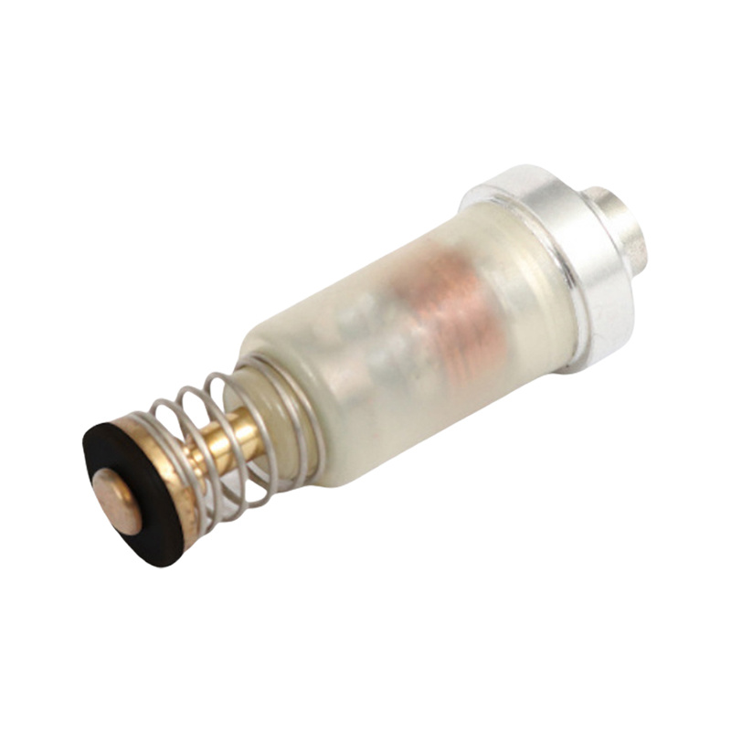 Magnet Valve Series