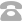 BAOGUANG