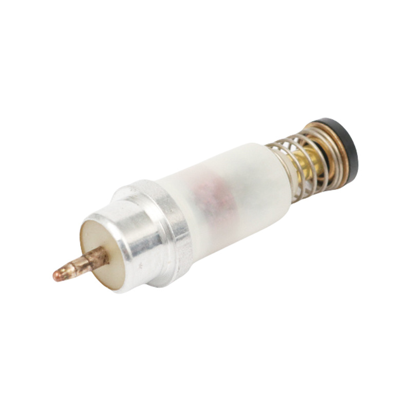 Magnet Valve Series