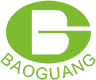 BAOGUANG