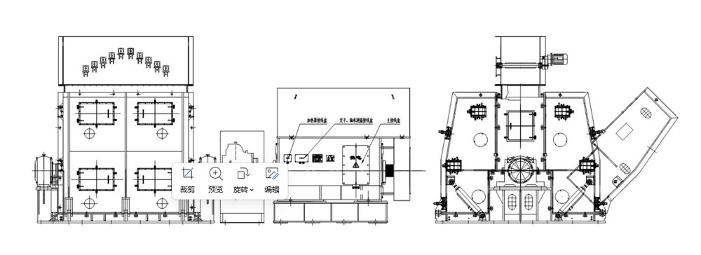 PFCK-2025 ×6 units