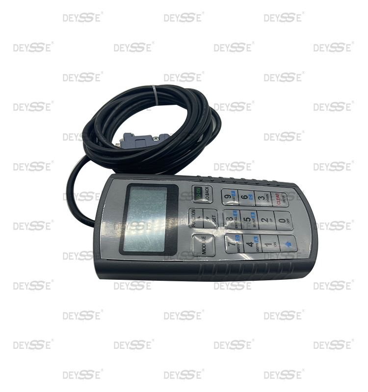 Lift Service Tool
