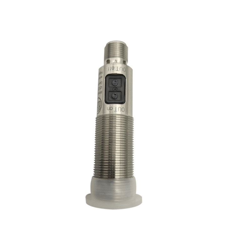 Escalator Missing Step Sensor OGT500
