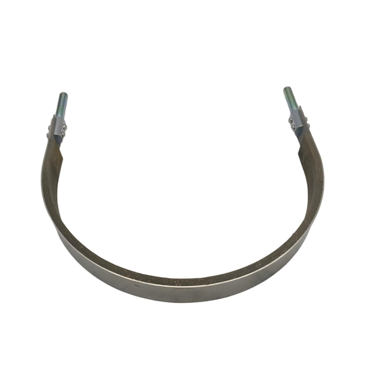 Escalator Parts 9500 Brake Band SCT392556