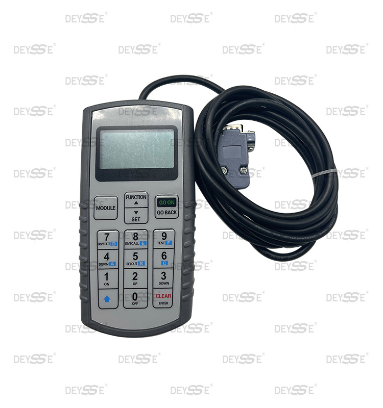 Service Tool