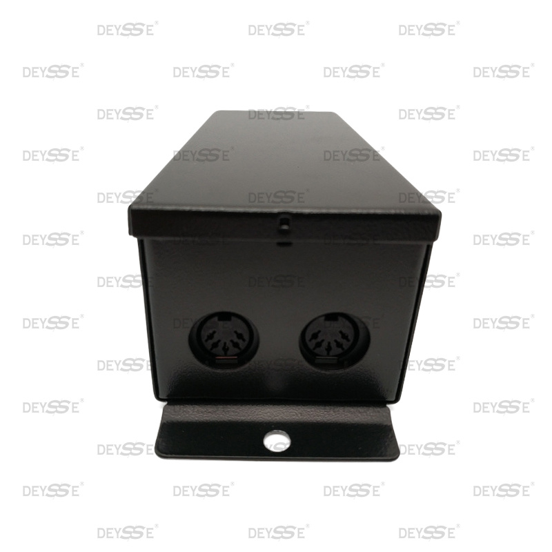 Door Sensor