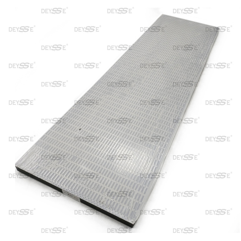 Escalator Landing Plates: Functions, Applications, Pros and Cons, and Future Developments