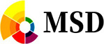 MSD