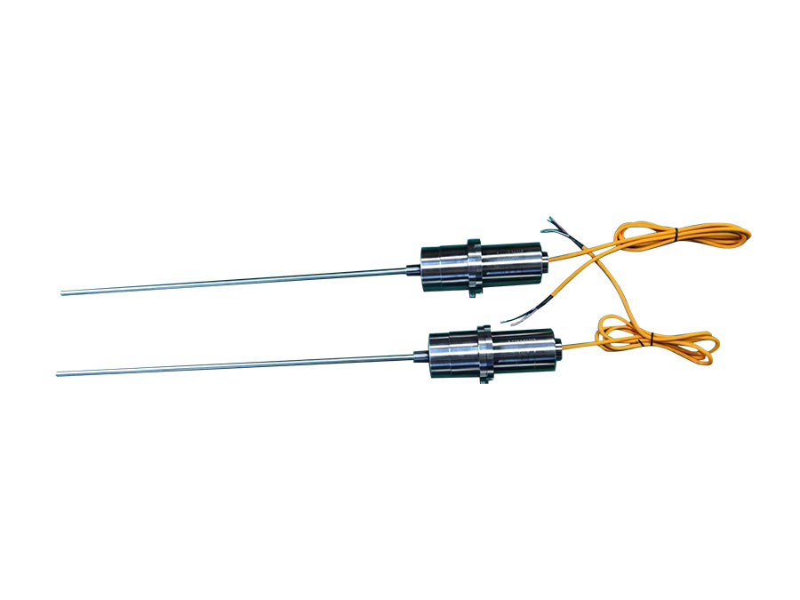 Linear transducer