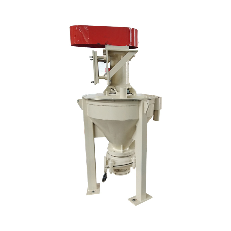 AF foam pump
