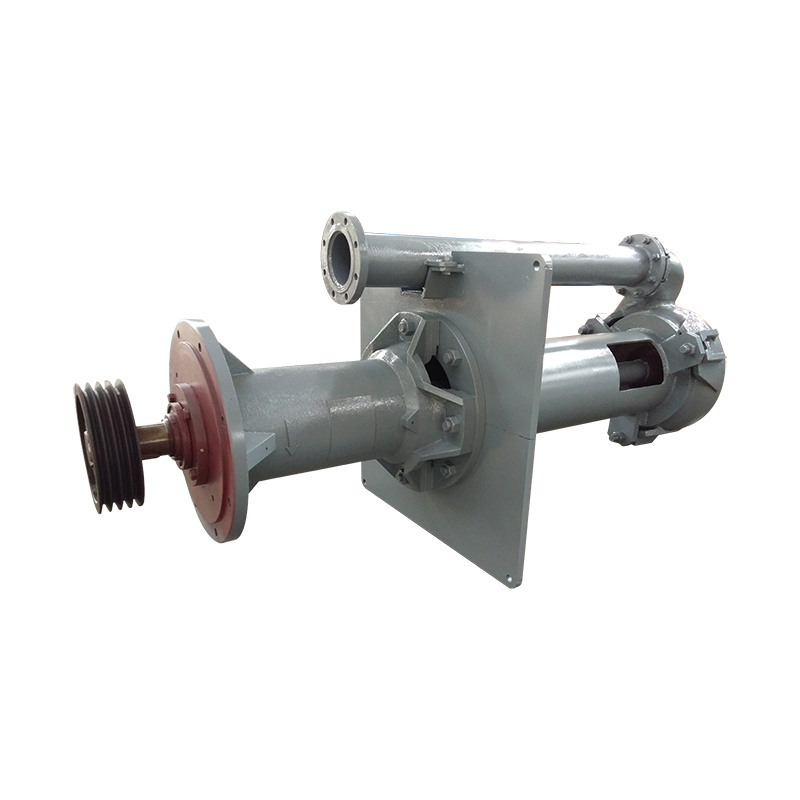 SP Series Submersible Slurry Pump