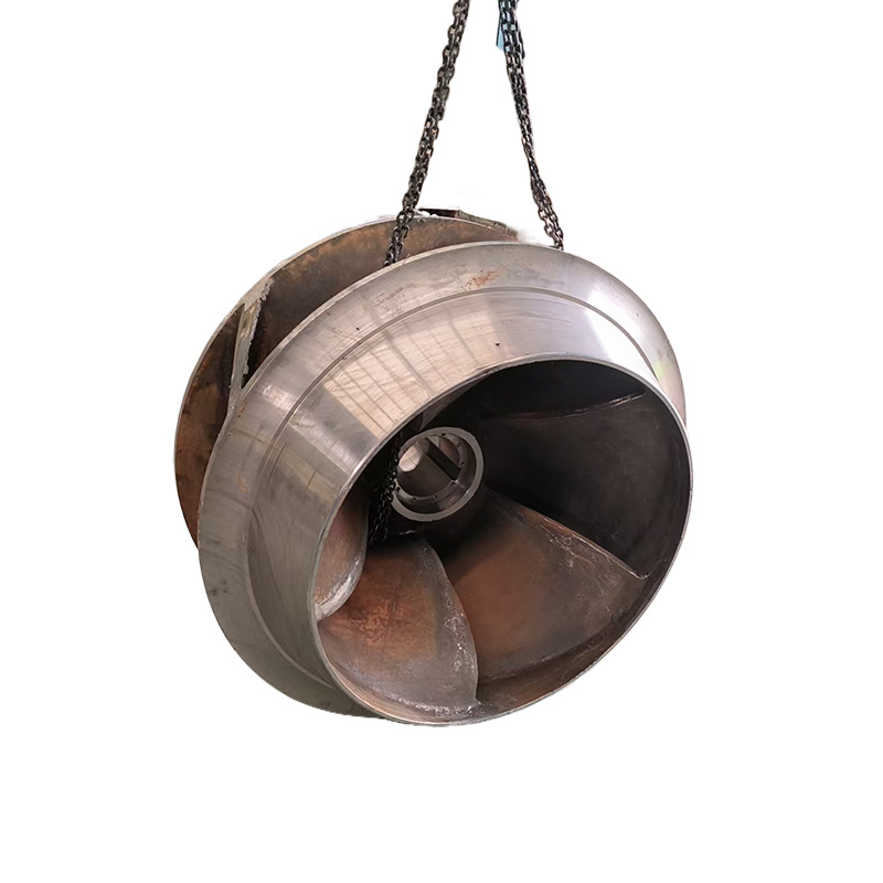 Pump accessories