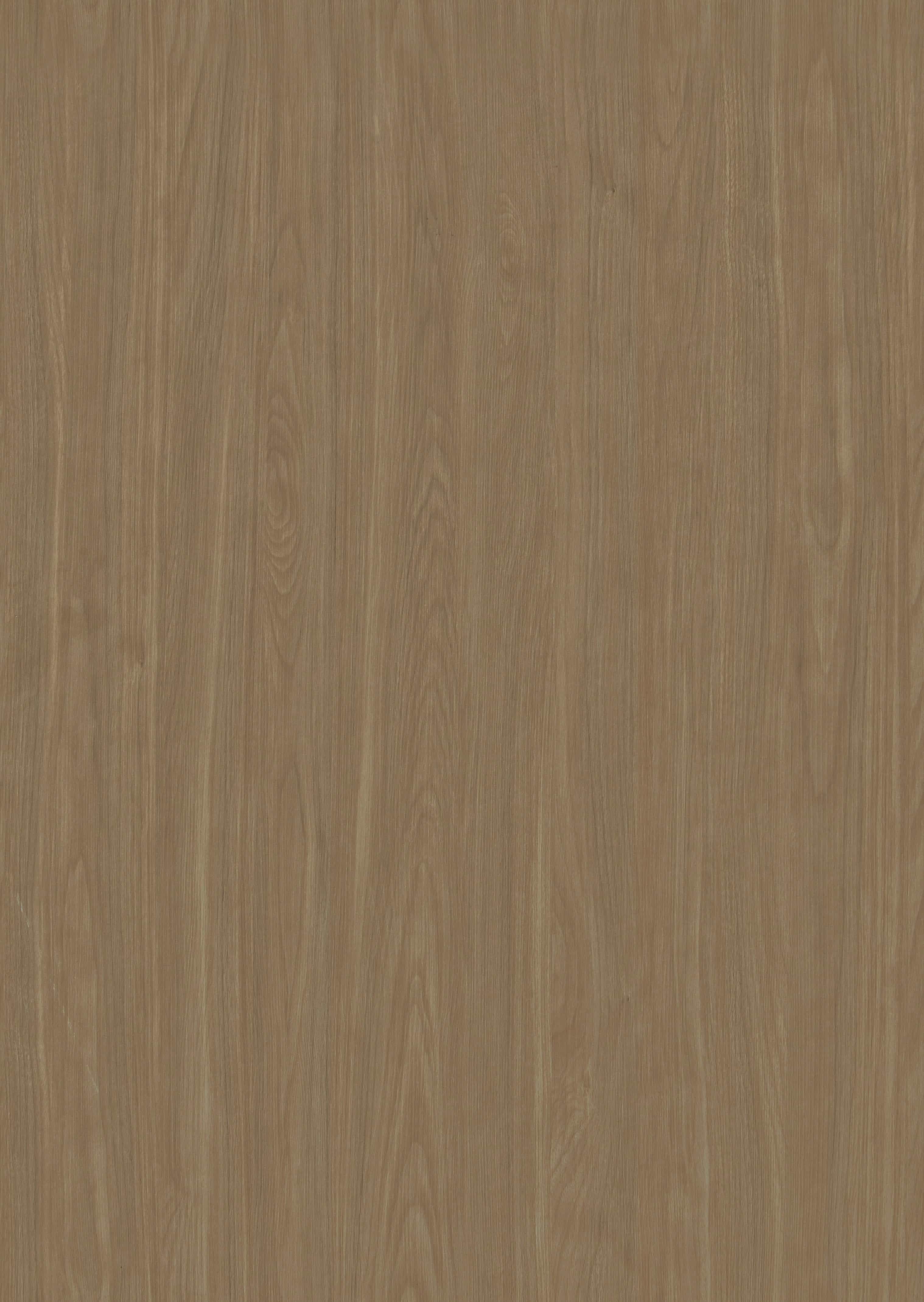 W2420克拉胡桃