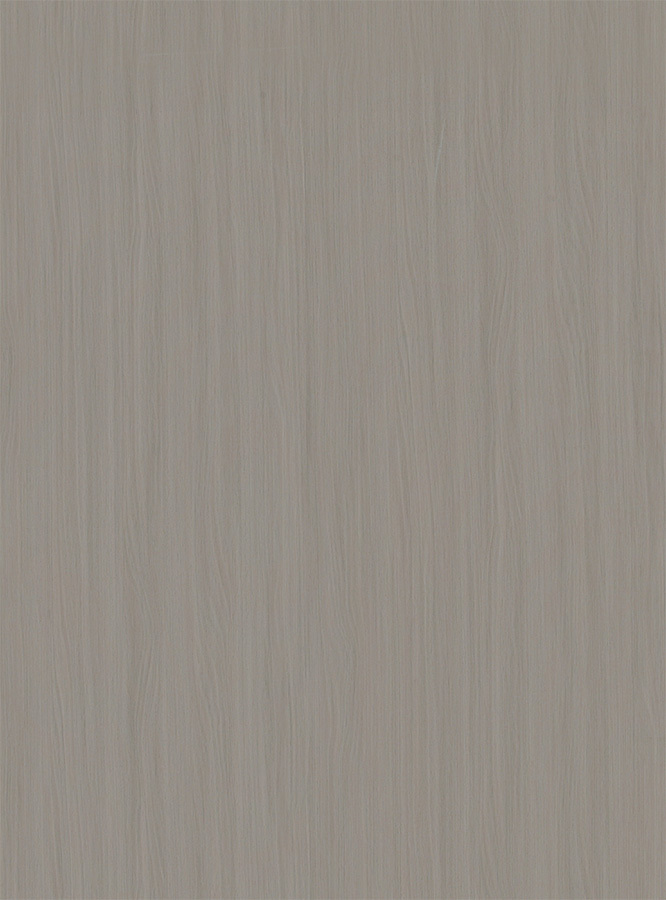W1988奥尔榆木