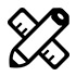公司简介