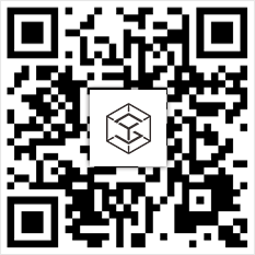 qcode