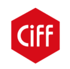 2019 Shanghai CIFF Fair