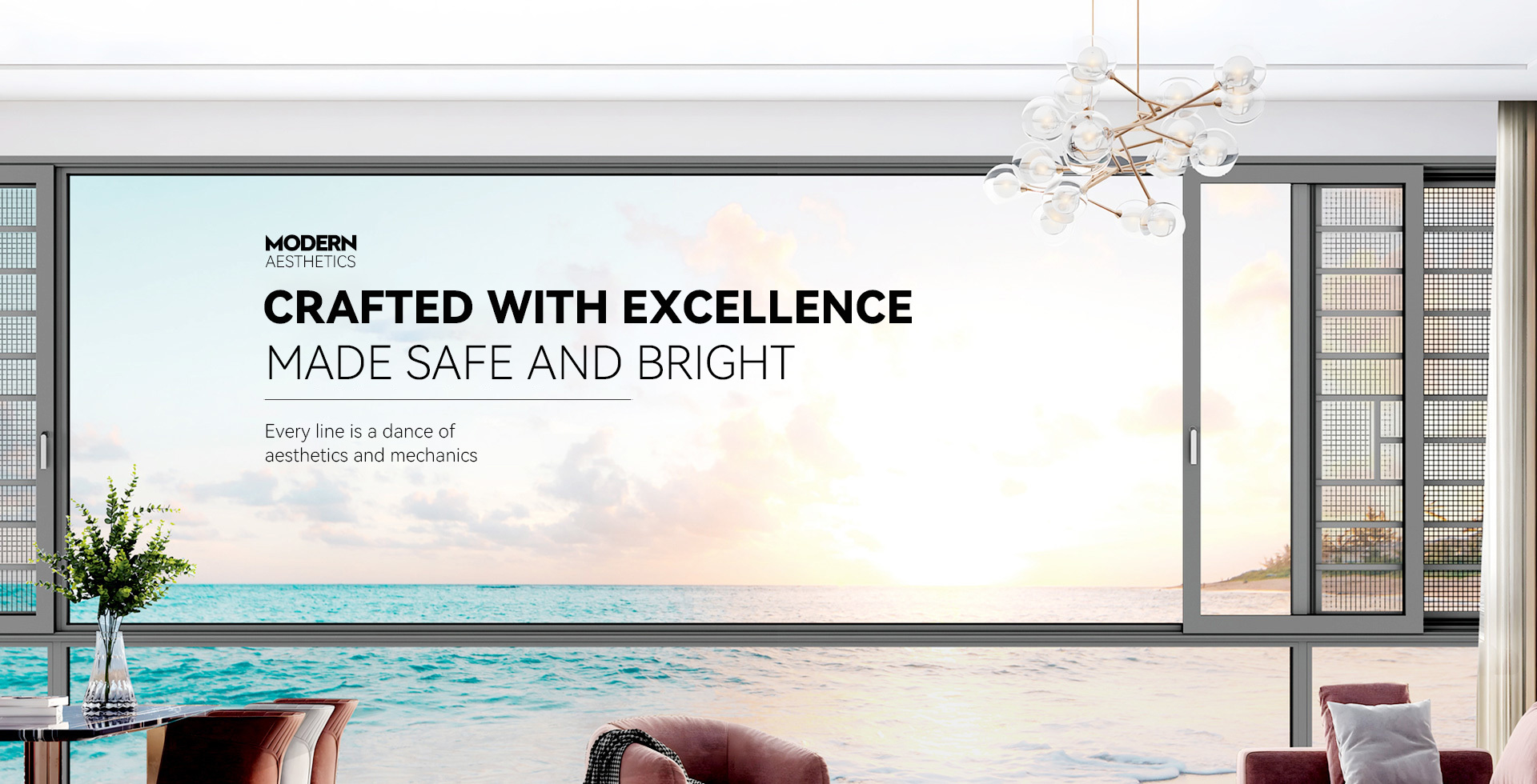 English Screen