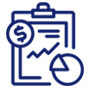 图片名称 图片名称