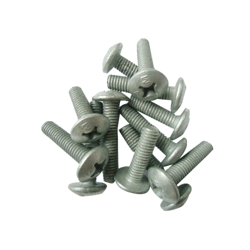 NONSTANDARD BOLTS