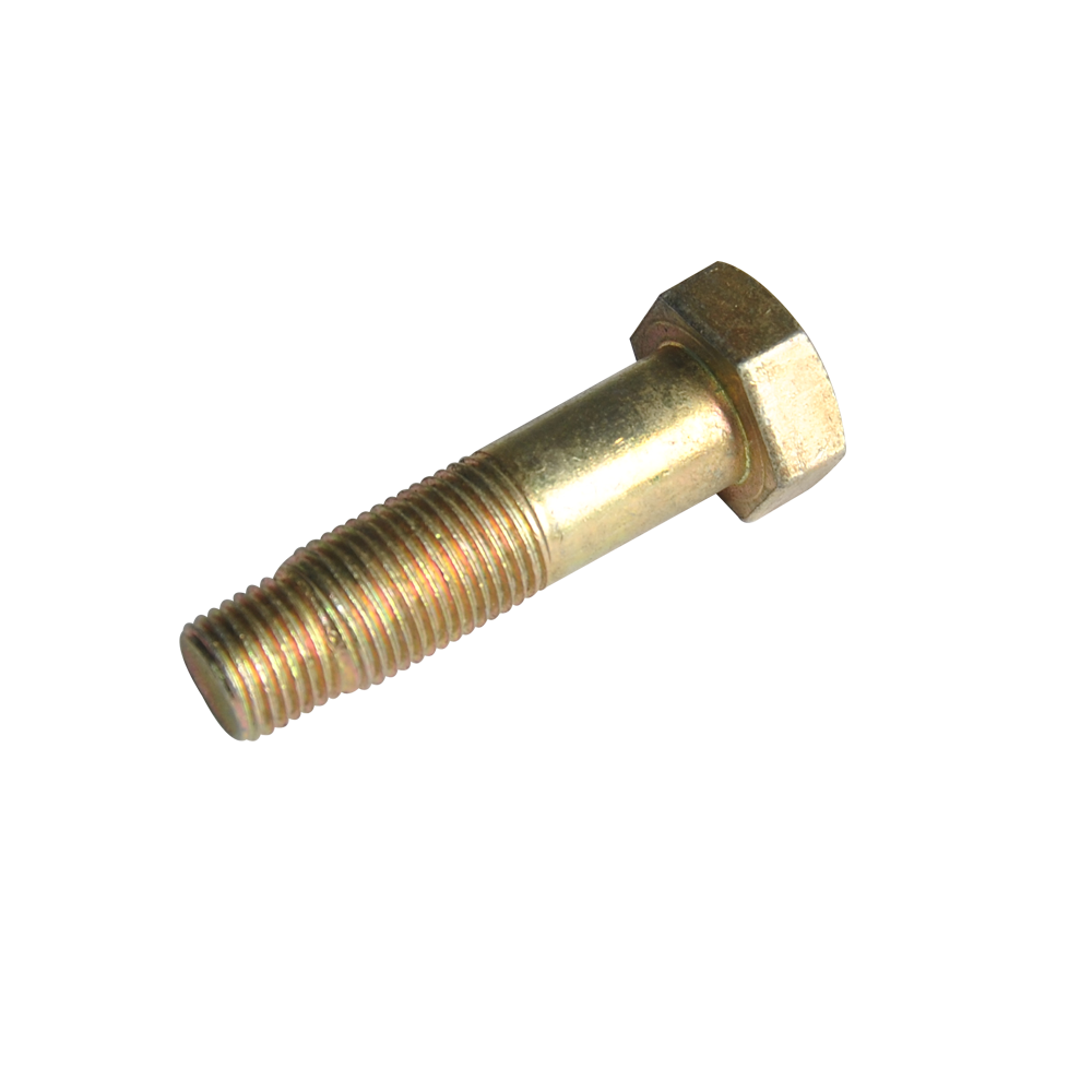 NONSTANDARD BOLTS