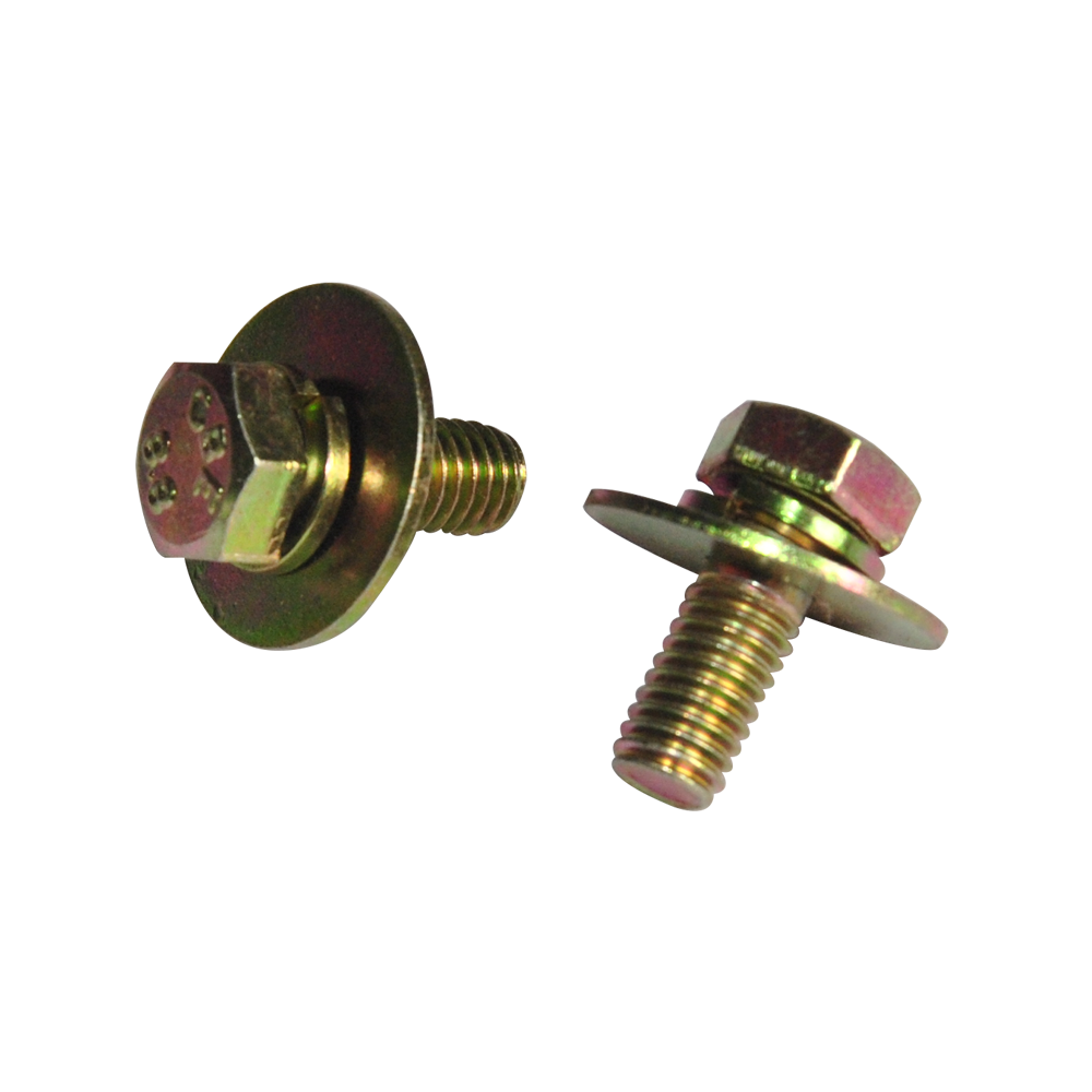 SETS BOLTS