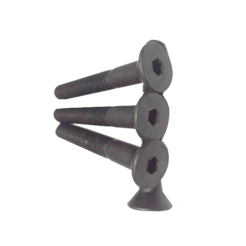 NONSTANDARD BOLTS