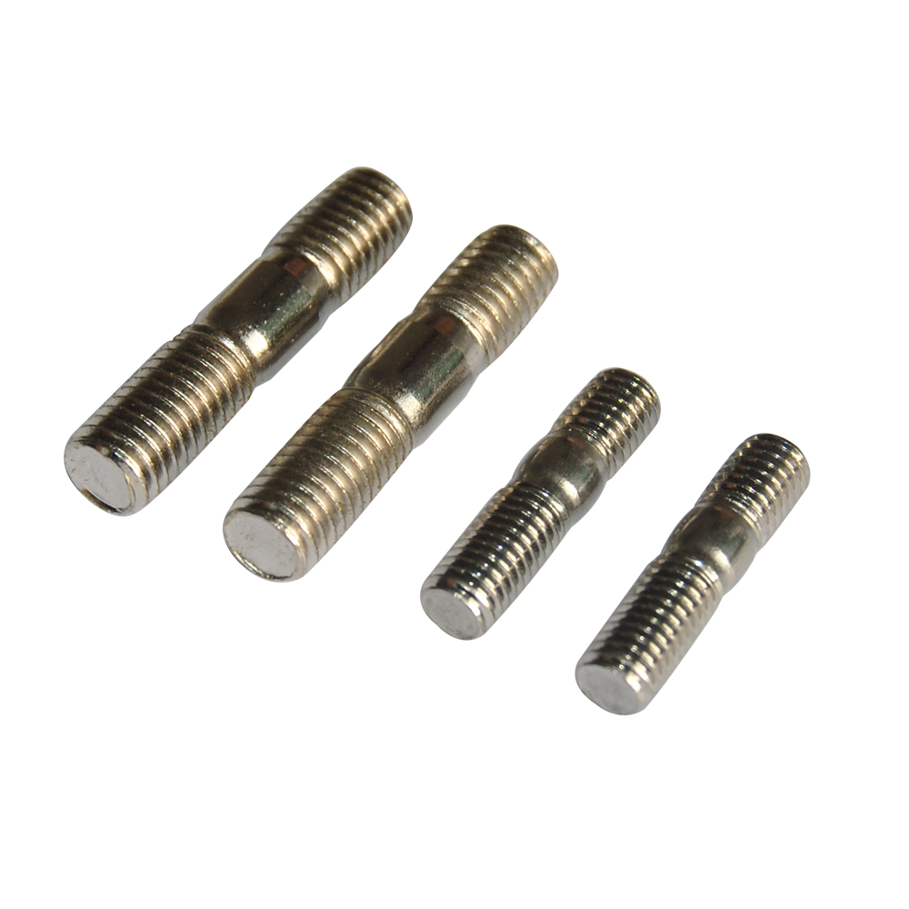 NONSTANDARD BOLTS