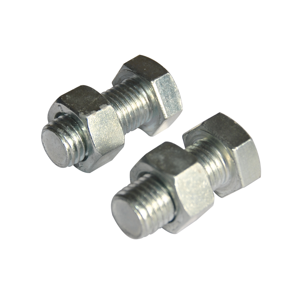SETS BOLTS