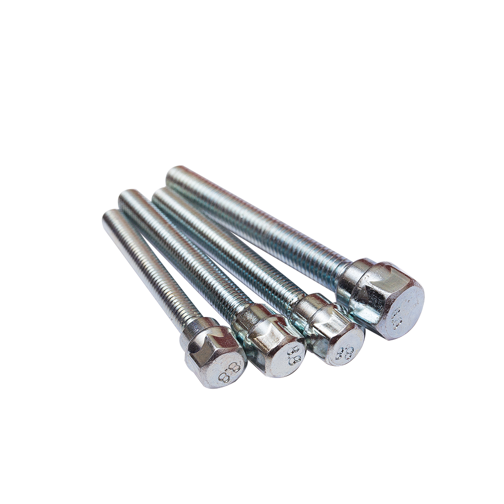 NONSTANDARD BOLTS