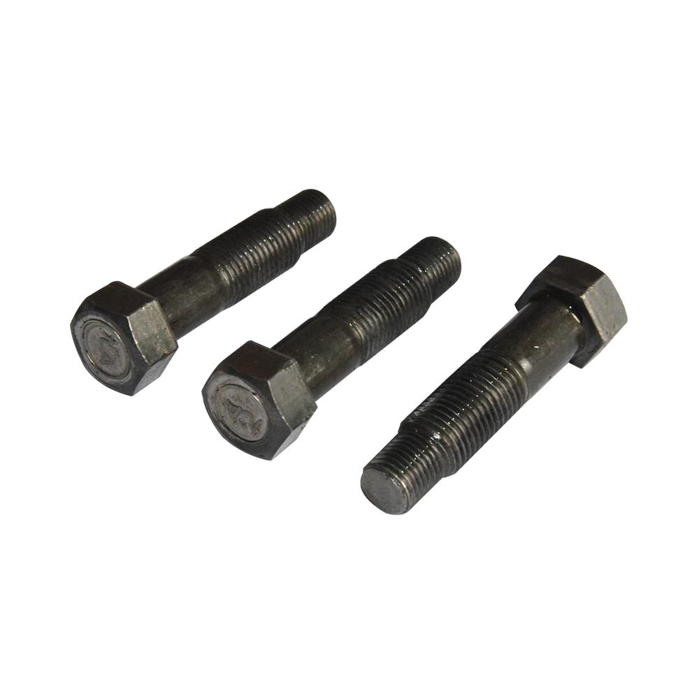 NONSTANDARD BOLTS