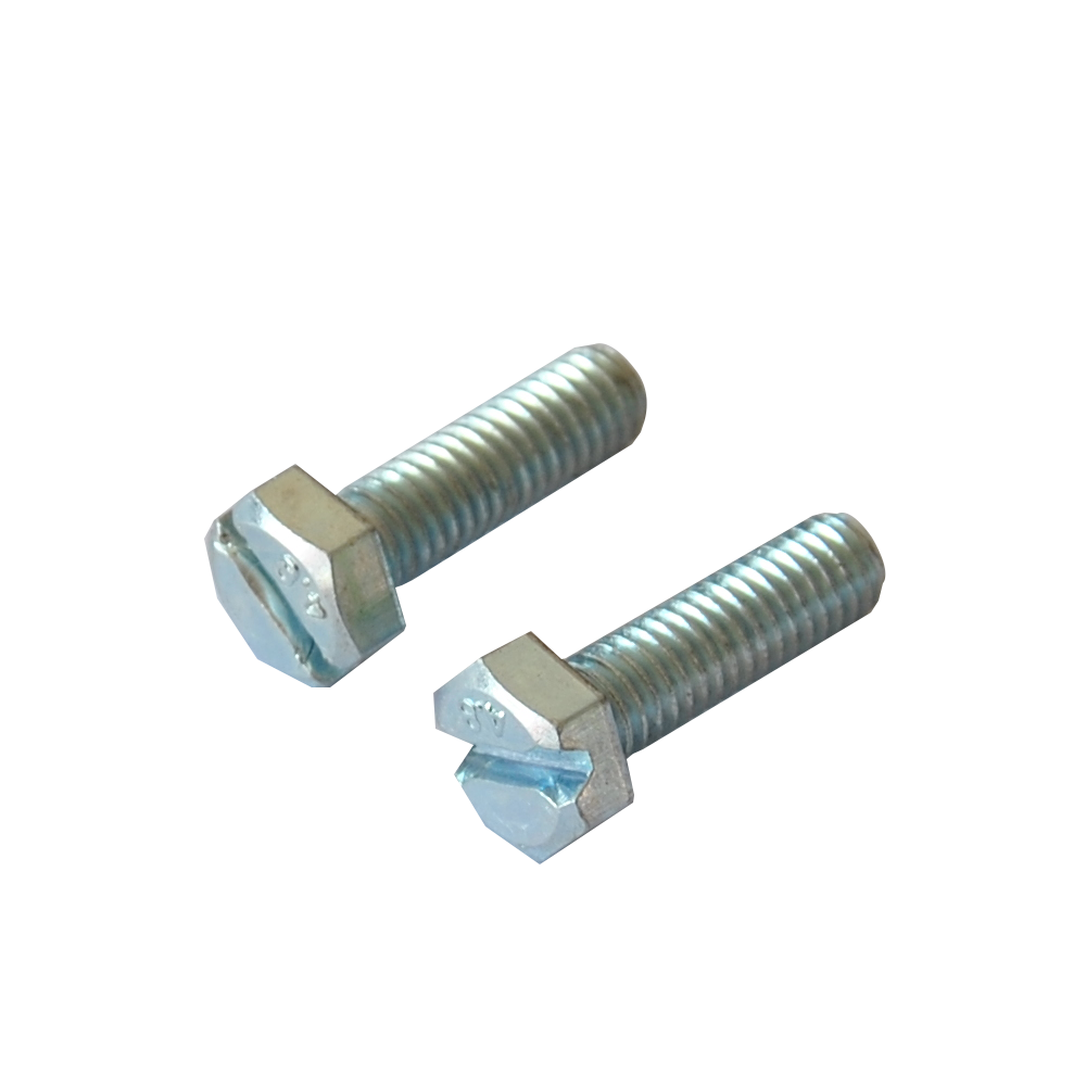 NONSTANDARD BOLTS
