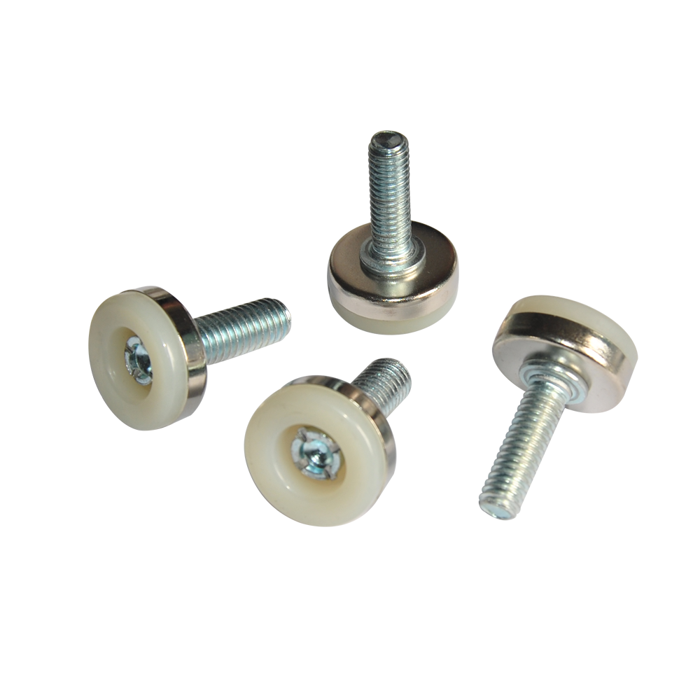 NONSTANDARD BOLTS
