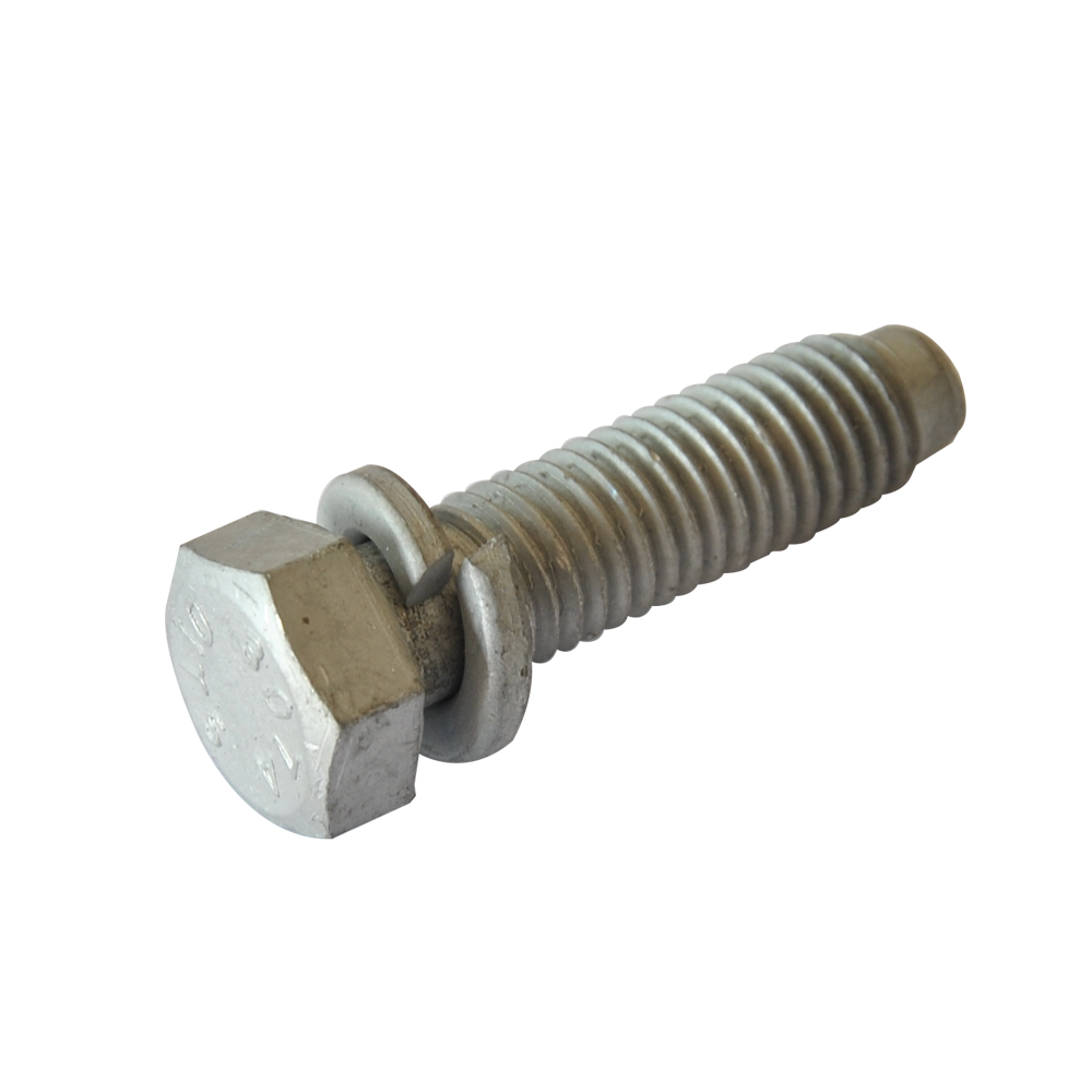 SETS BOLTS