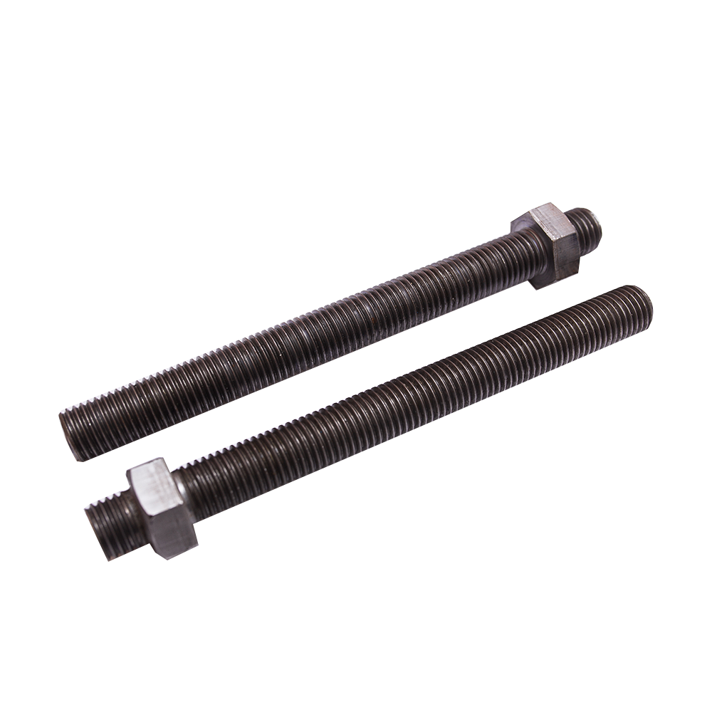 NONSTANDARD BOLTS