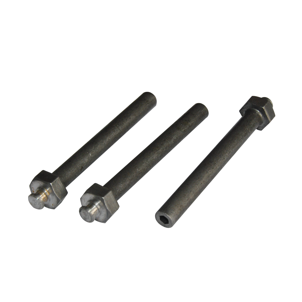NONSTANDARD BOLTS