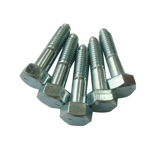 NONSTANDARD BOLTS