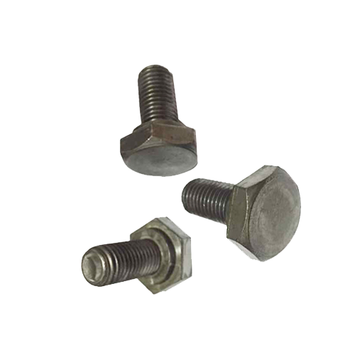 NONSTANDARD BOLTS
