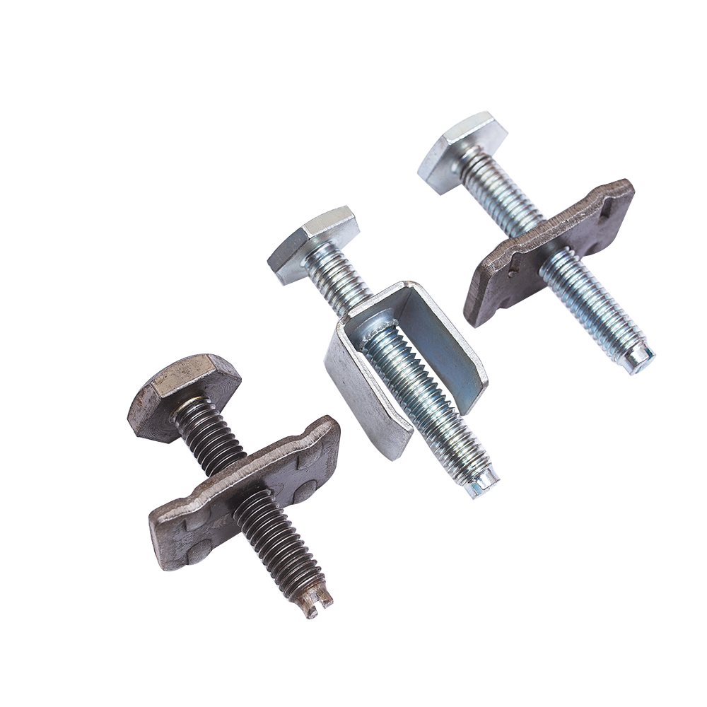 SETS BOLTS