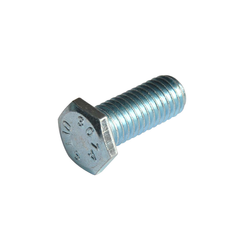 NONSTANDARD BOLTS