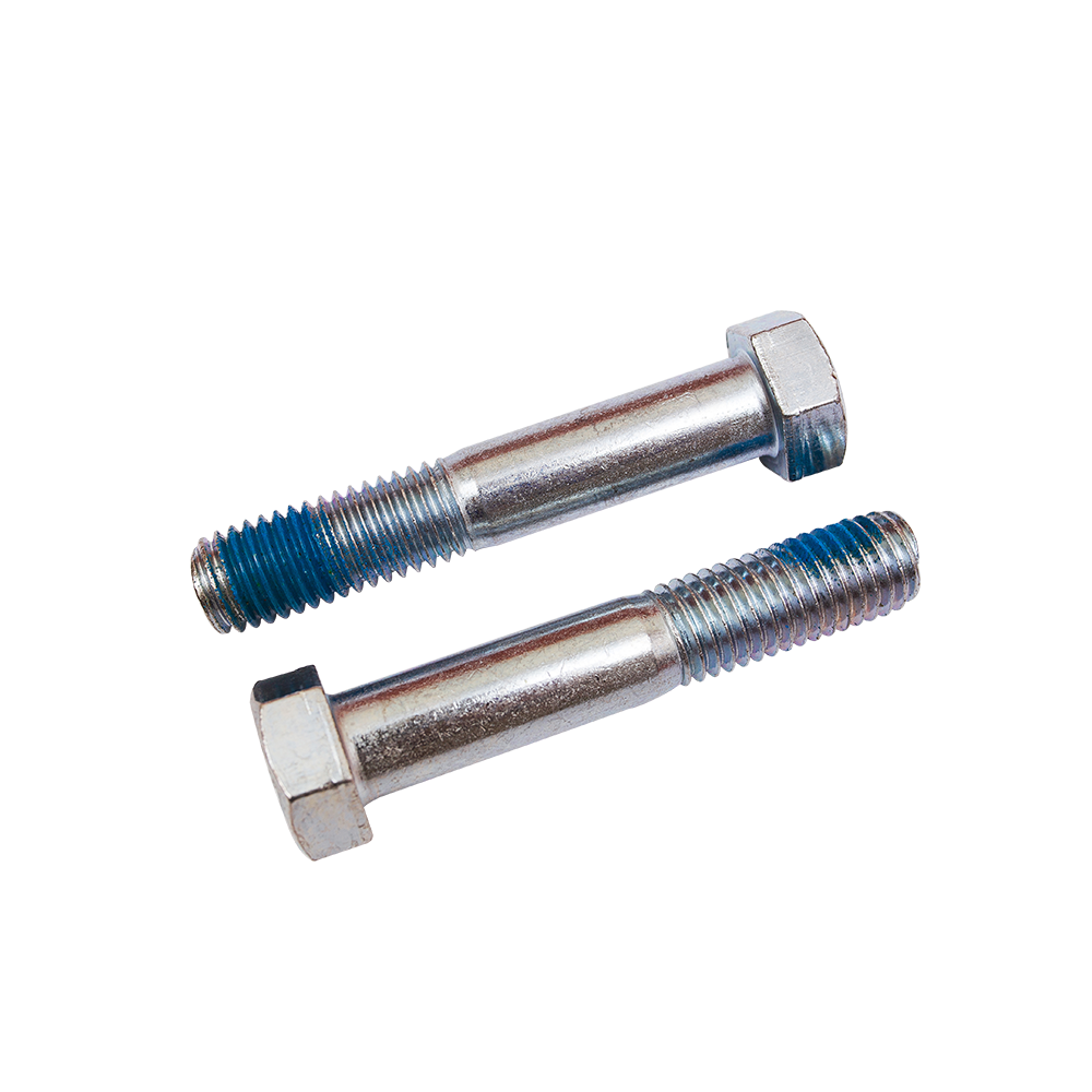 NONSTANDARD BOLTS