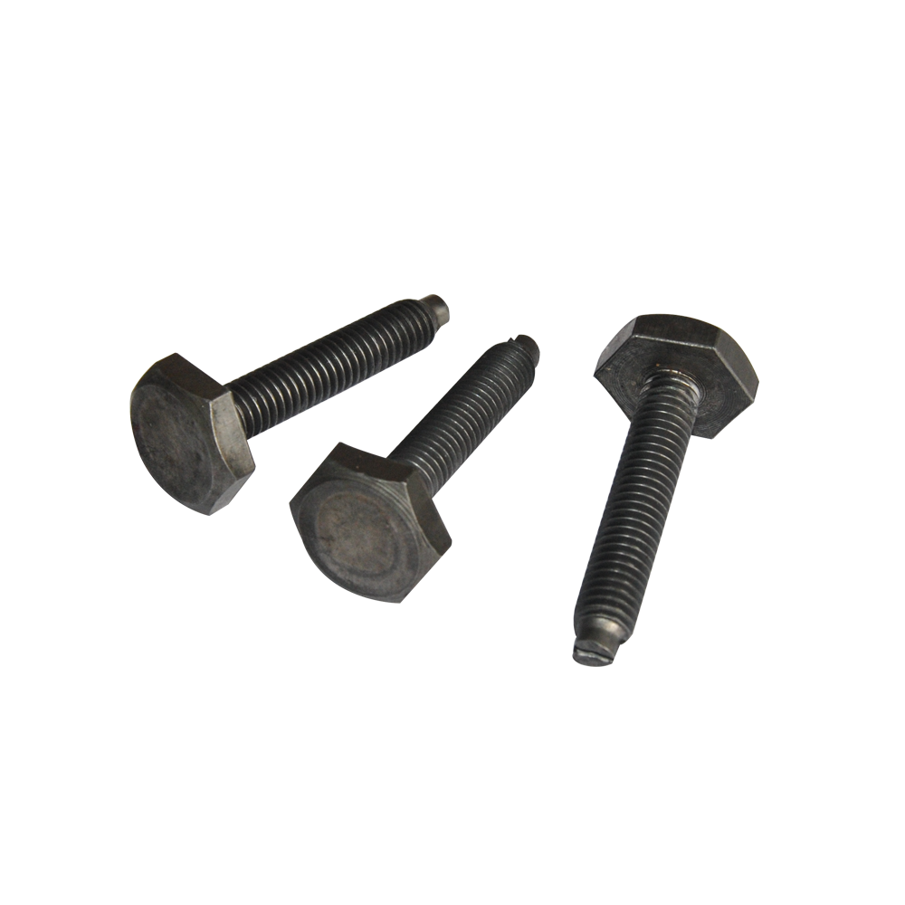 NONSTANDARD BOLTS
