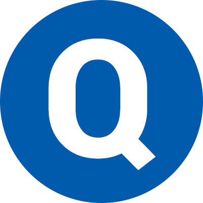 Q Q